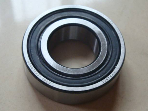 Cheap bearing 6305 C3 for idler